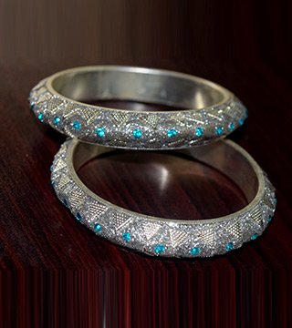 bangles2