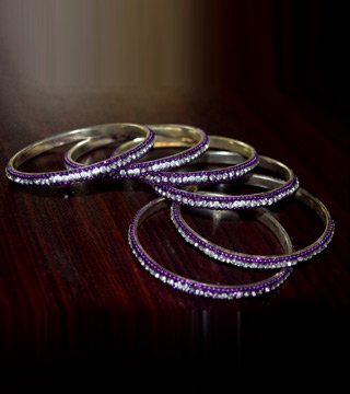 bangles3