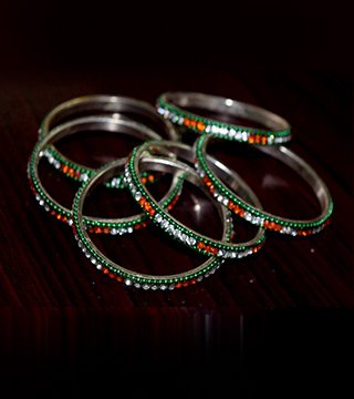 bangles4