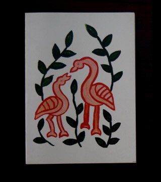 card1