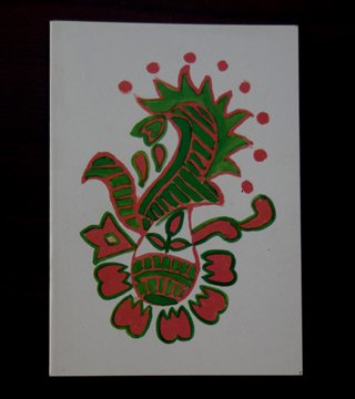 card2