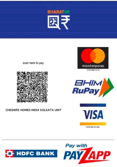 cheshire-homes-bank-qr-code cheshire-homes-bank-qr-code